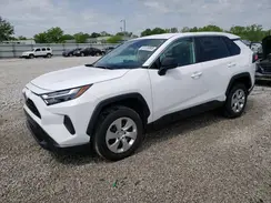2T3F1RFV8PW357060 2023 TOYOTA RAV 4