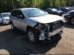 2T3F1RFV8PW362954 2023 TOYOTA RAV 4