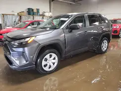 2T3F1RFV8PW366373 2023 TOYOTA RAV 4