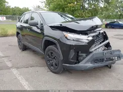 2T3F1RFV8PW377275 2023 TOYOTA RAV 4