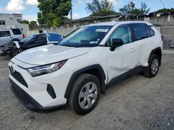 2T3F1RFV8PW382413 2023 TOYOTA RAV 4