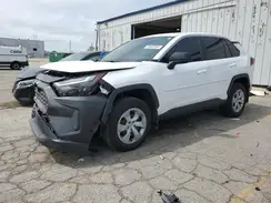2T3F1RFV8PW382623 2023 TOYOTA RAV 4