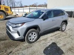 2T3F1RFV8PW404488 2023 TOYOTA RAV 4