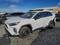 2T3F1RFV8RC403829 2024 TOYOTA RAV 4