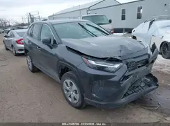 2T3F1RFV8RC417083 2024 TOYOTA RAV 4