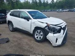 2T3F1RFV8RC422574 2024 TOYOTA RAV 4