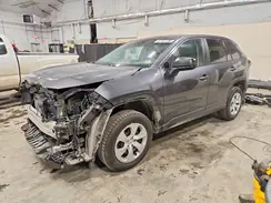 2T3F1RFV8RC425524 2024 TOYOTA RAV 4