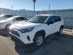 2T3F1RFV8RC425846 2024 TOYOTA RAV 4
