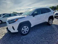 2T3F1RFV8RC435616 2024 TOYOTA RAV 4