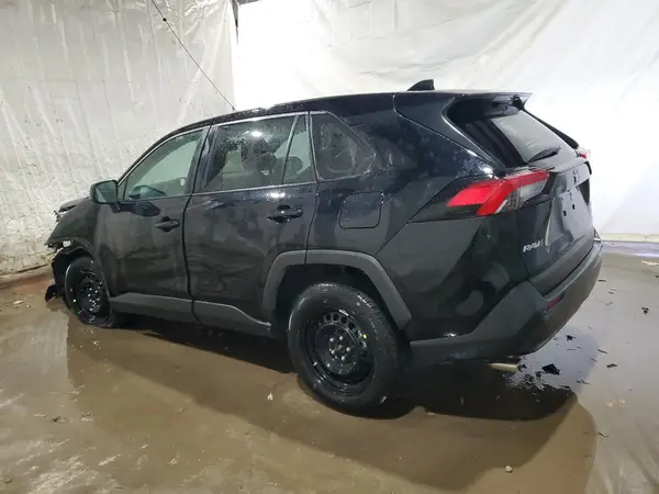 2T3F1RFV8RC441822 2024 TOYOTA RAV 4 - Image 2