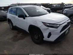 2T3F1RFV8RC446874 2024 TOYOTA RAV 4
