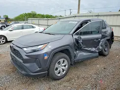 2T3F1RFV8RC447264 2024 TOYOTA RAV 4