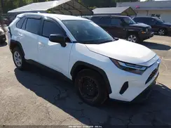 2T3F1RFV8RC458264 2024 TOYOTA RAV 4