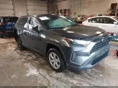 2T3F1RFV8RC459396 2024 TOYOTA RAV 4