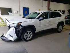 2T3F1RFV8RC464887 2024 TOYOTA RAV 4