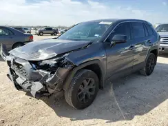 2T3F1RFV8RC472620 2024 TOYOTA RAV 4