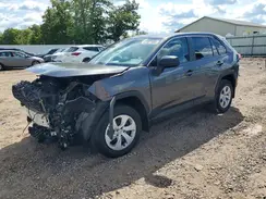 2T3F1RFV8RW412917 2024 TOYOTA RAV 4