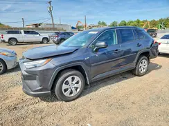 2T3F1RFV8RW415395 2024 TOYOTA RAV 4