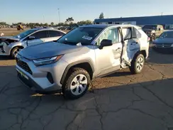 2T3F1RFV8RW422024 2024 TOYOTA RAV 4