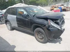 2T3F1RFV8RW424730 2024 TOYOTA RAV 4