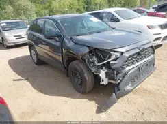 2T3F1RFV8RW425053 2024 TOYOTA RAV 4