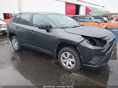 2T3F1RFV8RW428356 2024 TOYOTA RAV 4