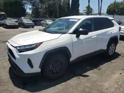 2T3F1RFV8RW428664 2024 TOYOTA RAV 4