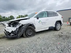 2T3F1RFV8RW438353 2024 TOYOTA RAV 4