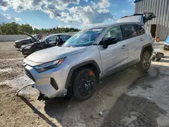 2T3F1RFV8RW448428 2024 TOYOTA RAV 4