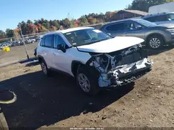 2T3F1RFV8RW449692 2024 TOYOTA RAV 4