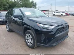 2T3F1RFV8RW449949 2024 TOYOTA RAV 4