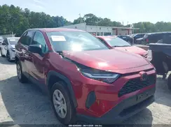 2T3F1RFV8RW452754 2024 TOYOTA RAV 4