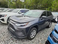 2T3F1RFV8RW456416 2024 TOYOTA RAV 4