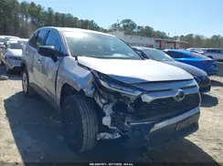 2T3F1RFV8RW468534 2024 TOYOTA RAV 4
