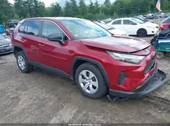 2T3F1RFV8RW468906 2024 TOYOTA RAV 4