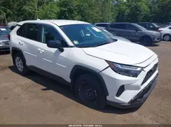 2T3F1RFV8RW471949 2024 TOYOTA RAV 4