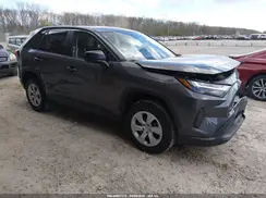 2T3F1RFV8RW489920 2024 TOYOTA RAV 4