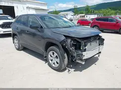 2T3F1RFV8RW495183 2024 TOYOTA RAV 4