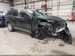 2T3F1RFV8SC509297 2025 TOYOTA RAV 4
