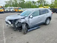 2T3F1RFV8SC518355 2025 TOYOTA RAV 4