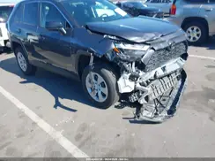2T3F1RFV8SC523782 2025 TOYOTA RAV 4