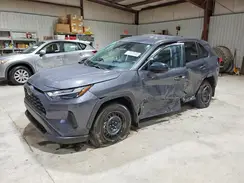 2T3F1RFV8SW579221 2025 TOYOTA RAV 4