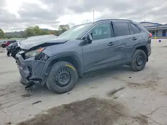 2T3F1RFV9KC002330 2019 TOYOTA RAV 4