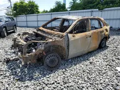 2T3F1RFV9KC007477 2019 TOYOTA RAV 4