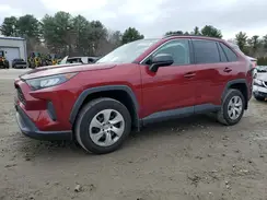 2T3F1RFV9KC020973 2019 TOYOTA RAV 4