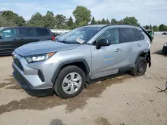 2T3F1RFV9KC023081 2019 TOYOTA RAV 4