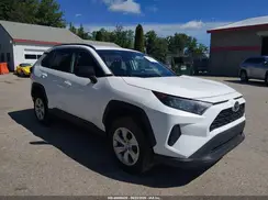 2T3F1RFV9KC035201 2019 TOYOTA RAV 4