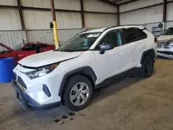 2T3F1RFV9KC036929 2019 TOYOTA RAV 4