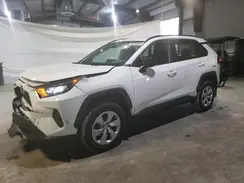 2T3F1RFV9KC039202 2019 TOYOTA RAV 4