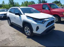 2T3F1RFV9KC043427 2019 TOYOTA RAV 4